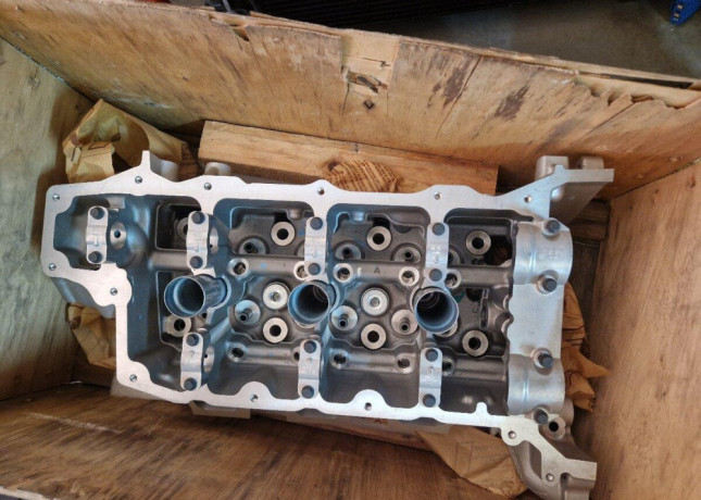 original-hlava-valcov-alfa-romeo-159-brera-spider-32-jts-big-0