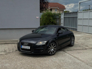 audi-tt-s-line-32-v6-dsg