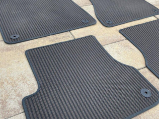 audi-a6-c7-autokoberceky