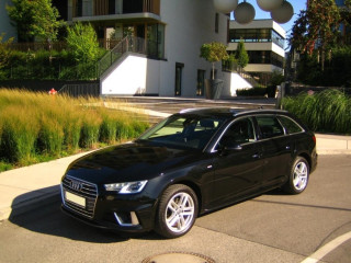 audi-a4-avant-35-20-tdi-sport-s-tronic