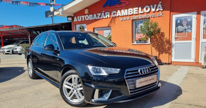 audi-a4-avant-20tdi-110kw-s-line-at7-big-0