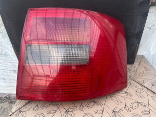 zp-svetlo-audi-a6-c5-avant