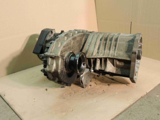 rozvodovka-pro-audi-q7-po-servise-top-stav