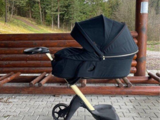 stokke-v6-xplory-gold-limited-edition-23-kombinacia