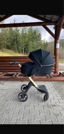 stokke-v6-xplory-gold-limited-edition-23-kombinacia-big-0