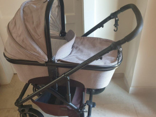 kocik-2-kombinacia-nuova-moon