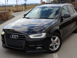 audi-a4-20-tdi-b-85-avant