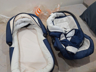 predam-doplnky-vanicka-a-vajicko