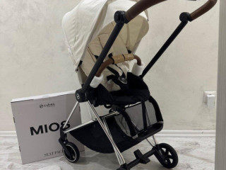 cybex-mios-30-offwhite