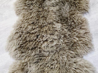 predam-uni-kozenu-podlozku-do-kocika