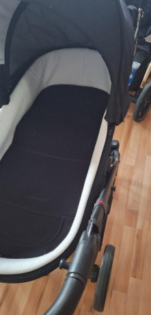 kociar-kunert-ivento-big-0