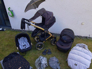 junama-diamond-s-line