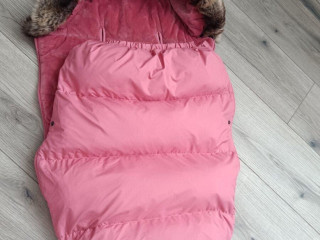 bebetto-luca-pro-pink-2v1