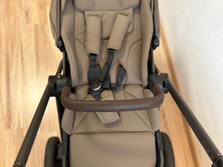 kocar-venicci-tinum-upline-se