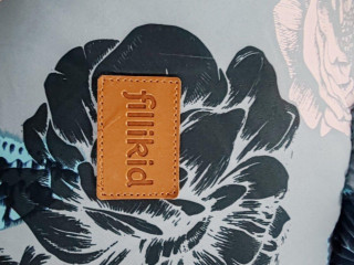 predam-fusak-znacky-fillikid