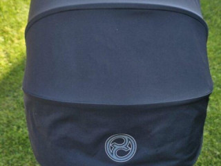 korba-priam-40-lux-carry-cot-sepia