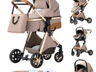 novy-kocik-3-kombinacia-sportovy-hlboky-a-vajicko