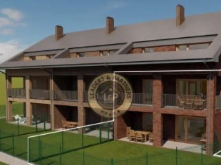 na-predaj-5-izbovy-byt-v-starej-lubovni