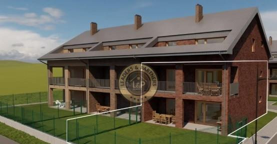 na-predaj-5-izbovy-byt-v-starej-lubovni-big-0