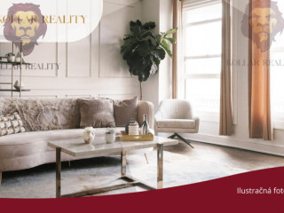3-izbovy-byt-ako-z-novostavby-trencin-juh-68m2-tehla