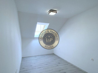 predaj-priestranny-2-izbovy-byt