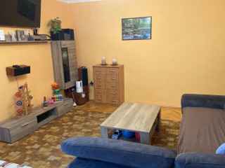 znizena-cena-trojizbovy-byt-lucenec