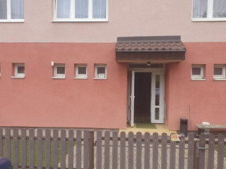 predam-1-izbovy-byt-v-terchovej