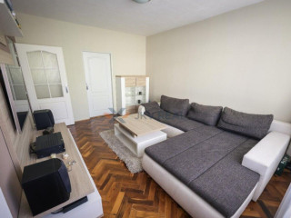 2-izbovy-byt-49m2-ulmikoviniho-lunik-iii-kosice-zapad