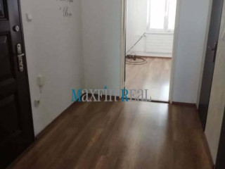 znizena-cena-maxfin-real