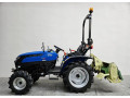 malotraktor-solis-26-na-predaj-small-0