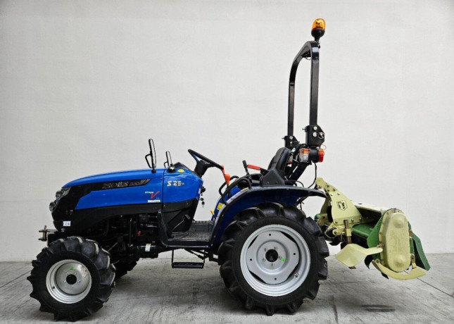 malotraktor-solis-26-na-predaj-big-0