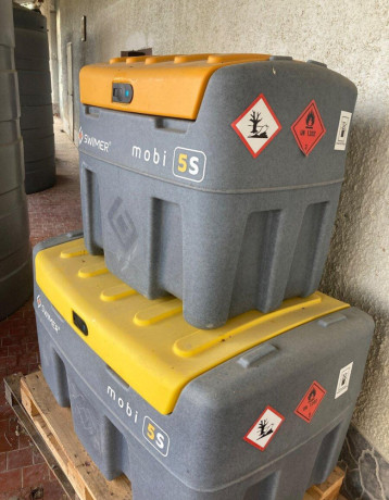 tankovacie-nadrze-big-0