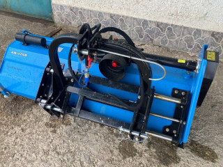 mulcovac-am-175-d-bocny-posuv