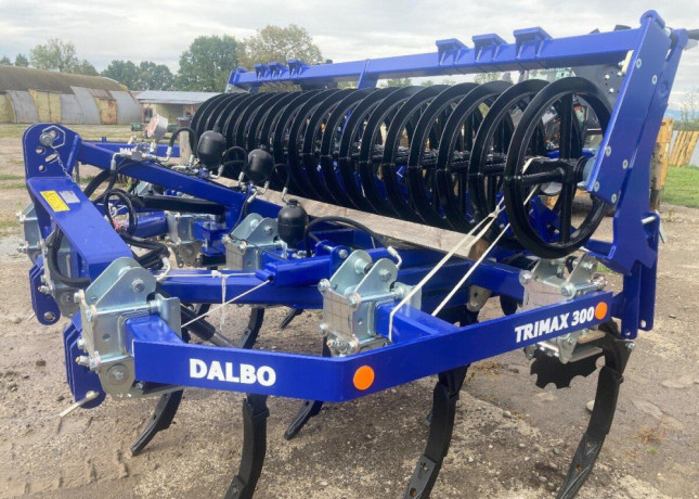 dalbo-trimax-lift-nsh-300-big-0