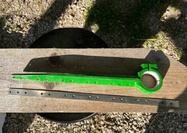 ah233878-hlava-kosy-jd-600r-big-0