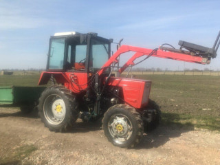 predam-t30-belarus-vladimirec