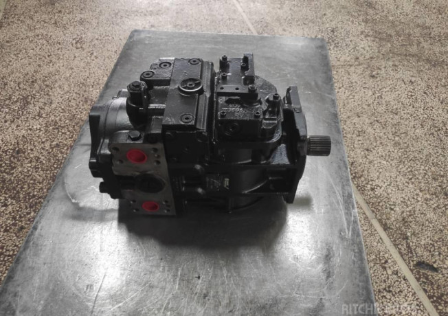 lexion-450-480-580550560-hydrogenerator-big-0