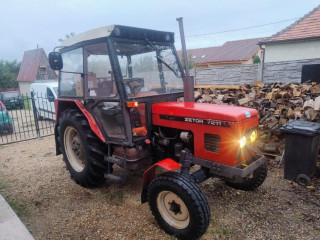 predam-zetor-7211-stp-spz-povodny-stav