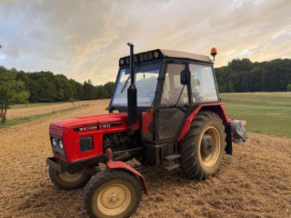 zetor-7011