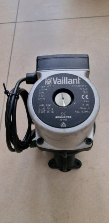 vaillant-obehove-cerpadlo-vp52-big-0