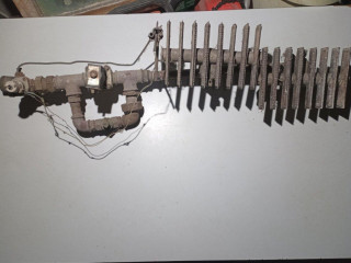 predam-plynovy-horak