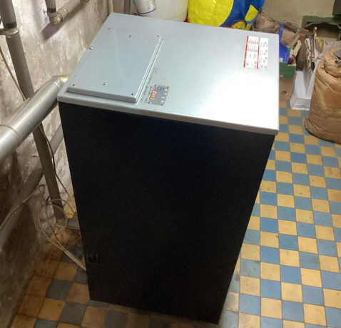 peletovy-kotol-hapero-big-0