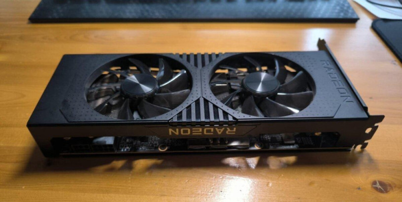 rx-6700xt-12gb-big-0