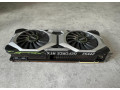 msi-geforce-rtx-2080ti-ventus-11g-small-0