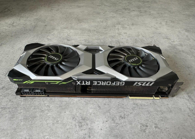 msi-geforce-rtx-2080ti-ventus-11g-big-0