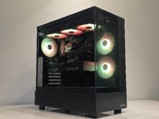 intel-i5-14600k-32gb-ram-nvme-2tb-rtx-5070ti-16gb