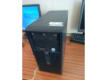 pc-hp-compaq-dc2300-mt-small-0