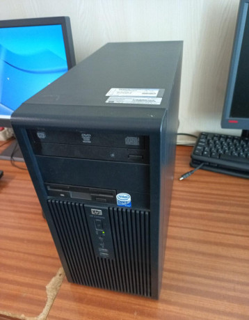 pc-hp-compaq-dc2300-mt-big-0