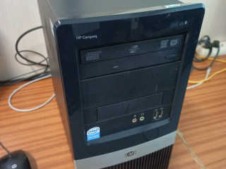 pc-hp-compaq-dc2400-mt