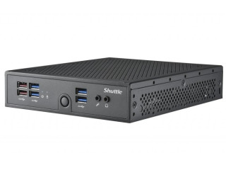 bezvetrakovy-pasivny-pc-vhodny-na-prevadzku-247